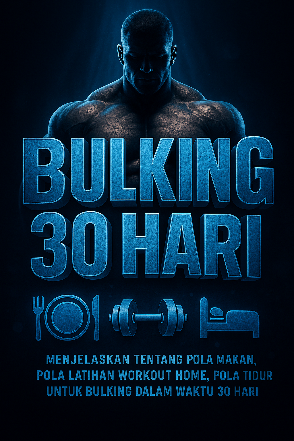 cover ebook 1