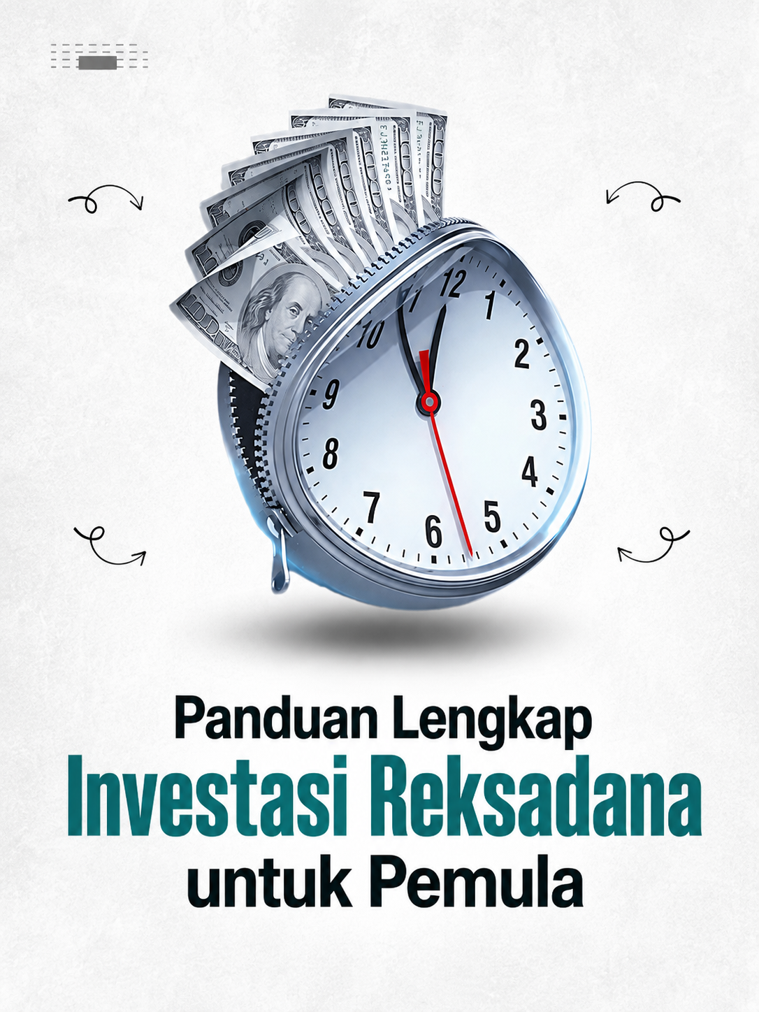 cover ebook 1