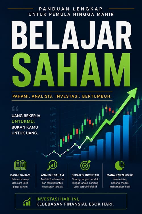 cover ebook 4