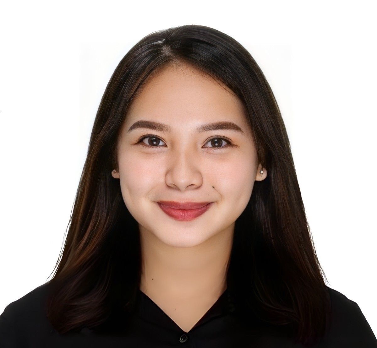 Nadia Putri